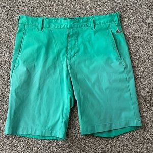 Men’s Adidas Shorts